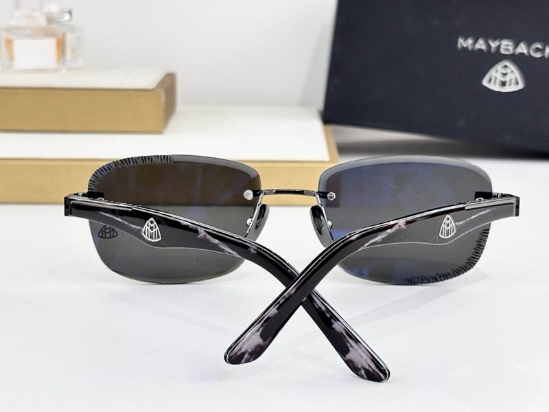 Maybach Glasses sms (325)