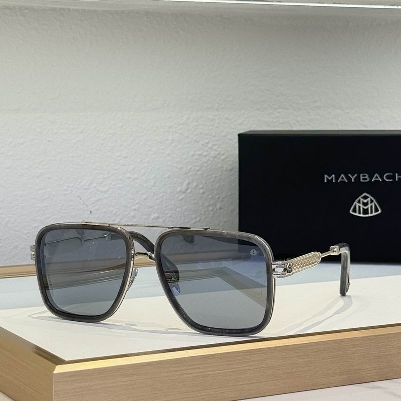 Maybach Glasses sms (326)