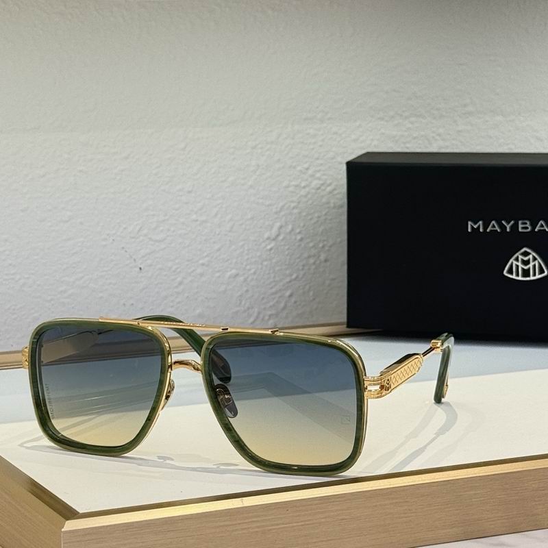 Maybach Glasses sms (328)