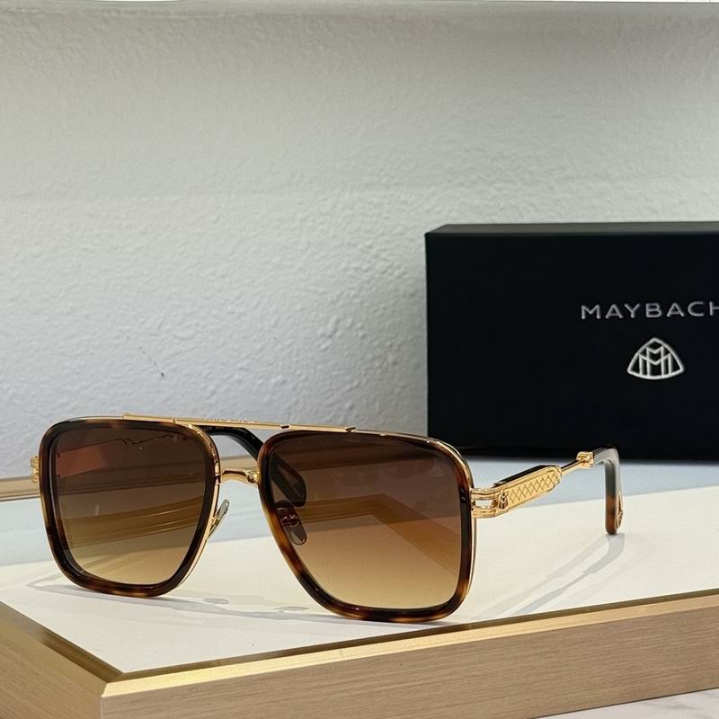 Maybach Glasses sms (329)