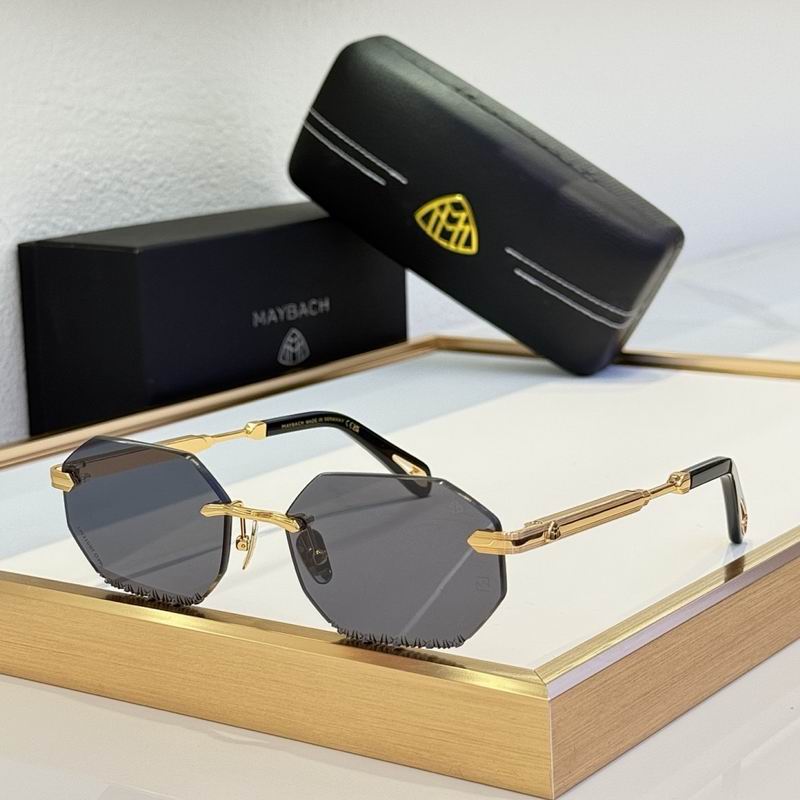 Maybach Glasses sms (33)