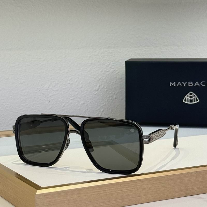 Maybach Glasses sms (330)