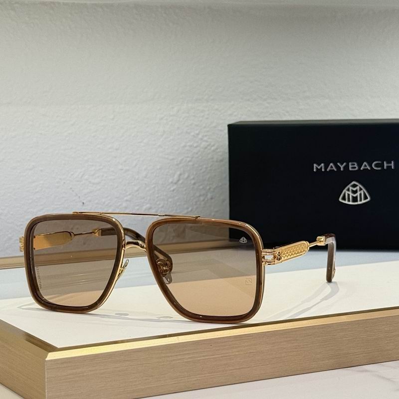 Maybach Glasses sms (331)