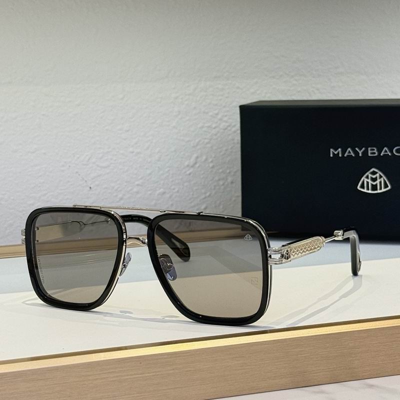 Maybach Glasses sms (332)
