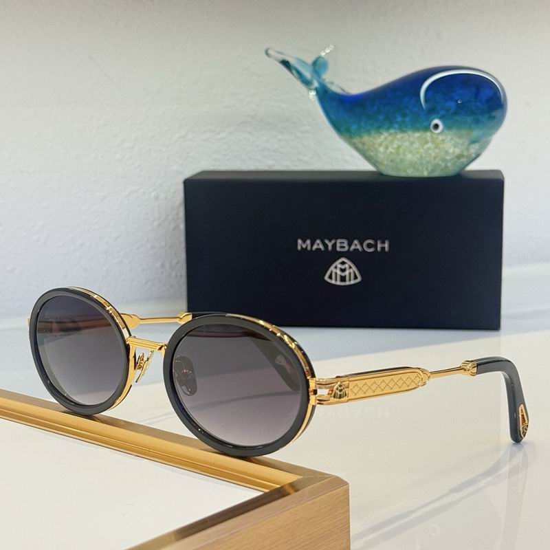 Maybach Glasses sms (335)