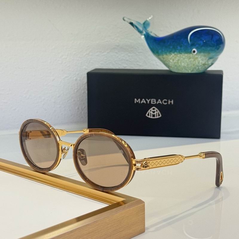 Maybach Glasses sms (336)
