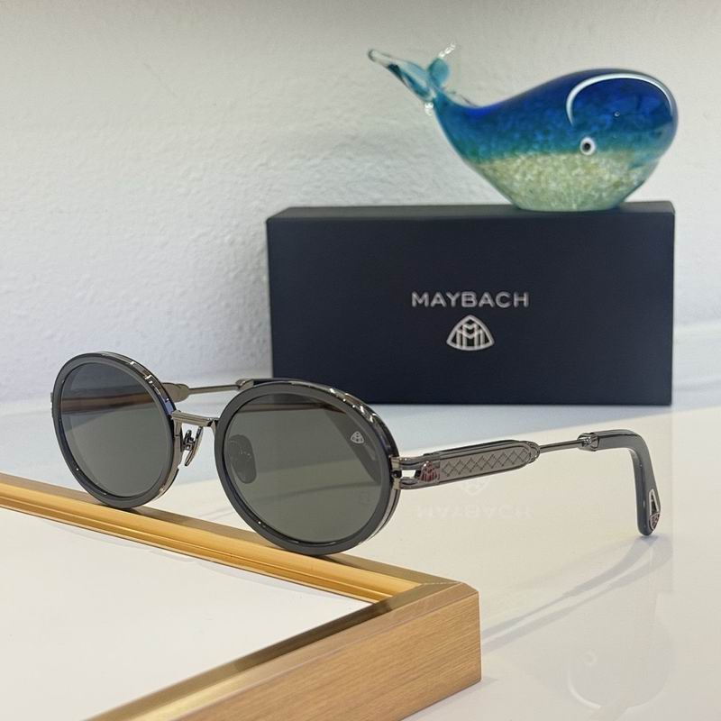 Maybach Glasses sms (338)