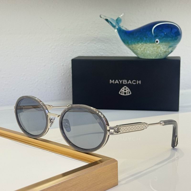 Maybach Glasses sms (339)