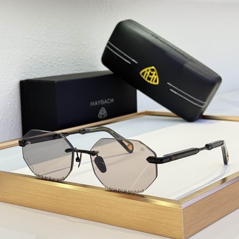 Maybach Glasses sms (34)