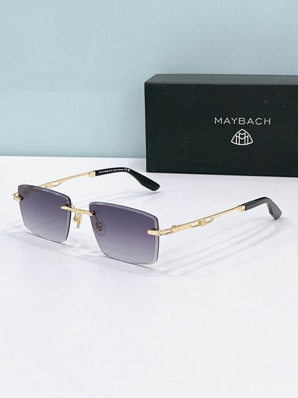 Maybach Glasses sms (344)
