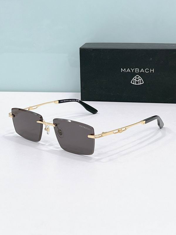 Maybach Glasses sms (345)