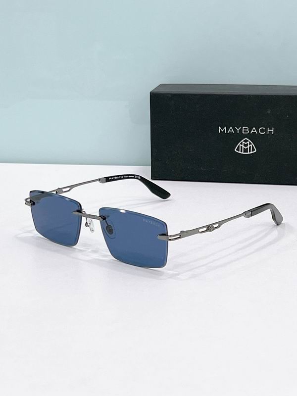 Maybach Glasses sms (346)