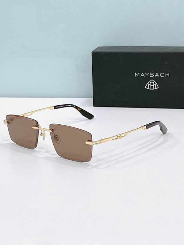 Maybach Glasses sms (348)