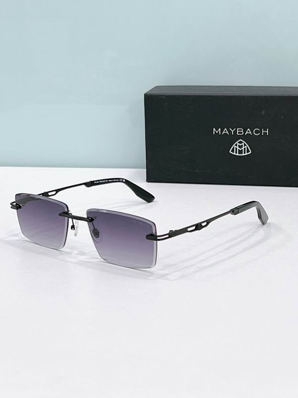 Maybach Glasses sms (349)