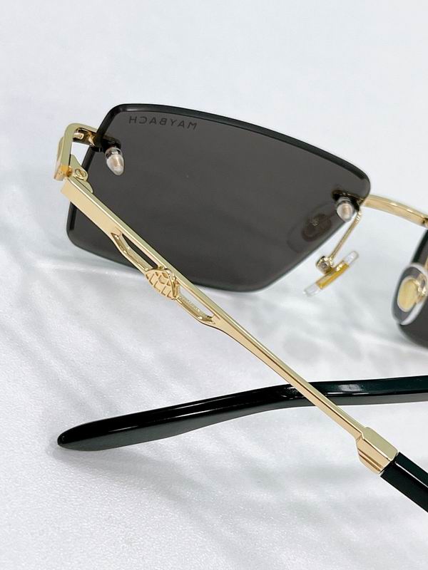 Maybach Glasses sms (350)