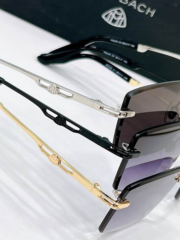 Maybach Glasses sms (352)