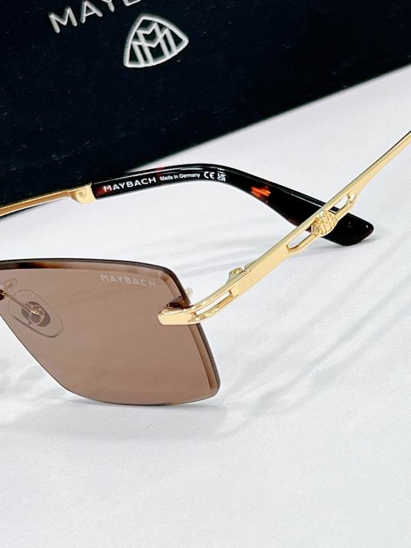 Maybach Glasses sms (353)