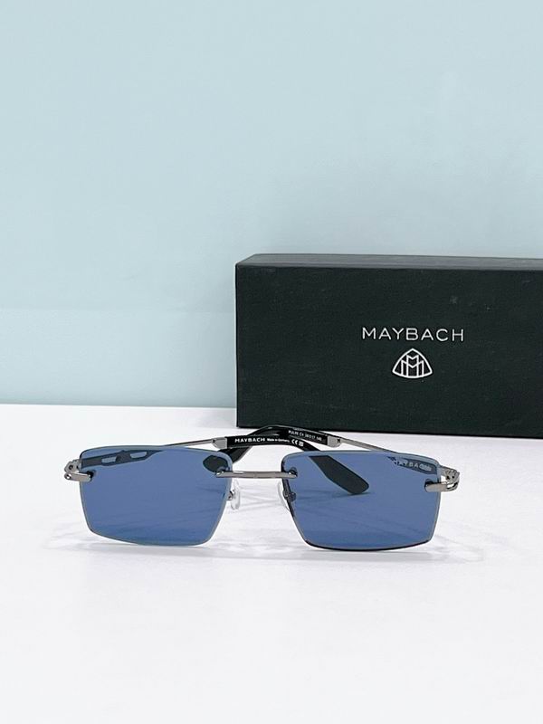 Maybach Glasses sms (354)