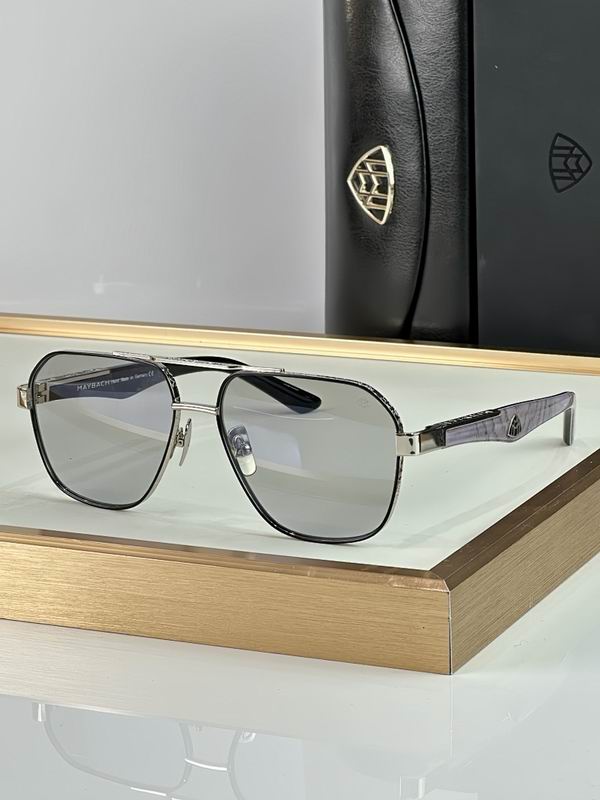 Maybach Glasses sms (357)
