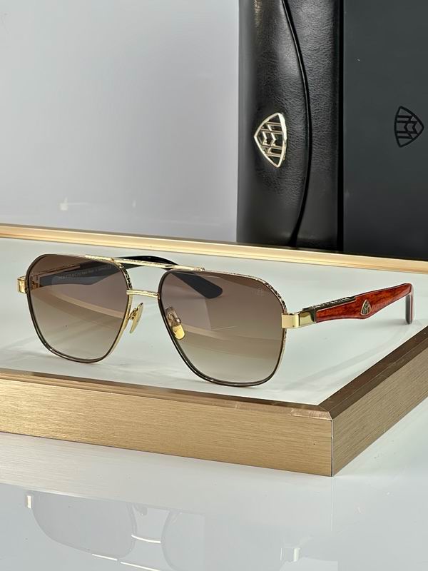 Maybach Glasses sms (359)