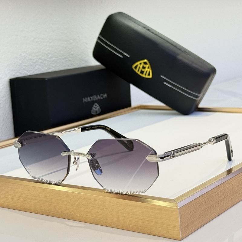 Maybach Glasses sms (36)