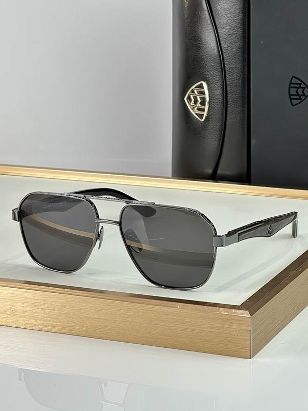 Maybach Glasses sms (360)