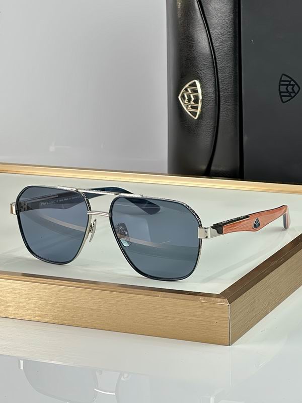 Maybach Glasses sms (361)