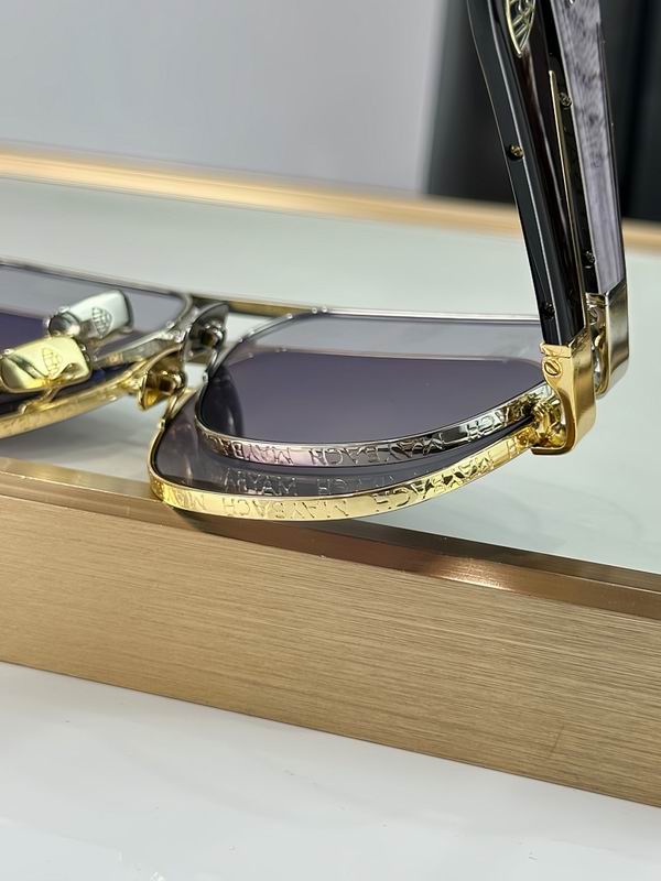 Maybach Glasses sms (362)