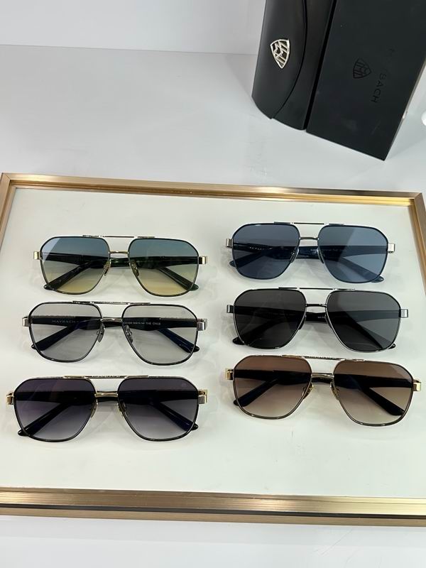 Maybach Glasses sms (364)