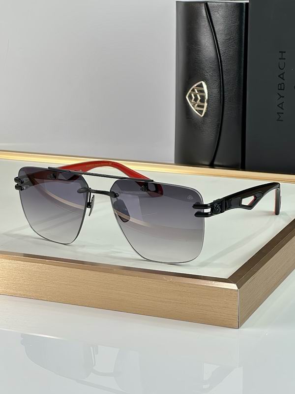 Maybach Glasses sms (366)