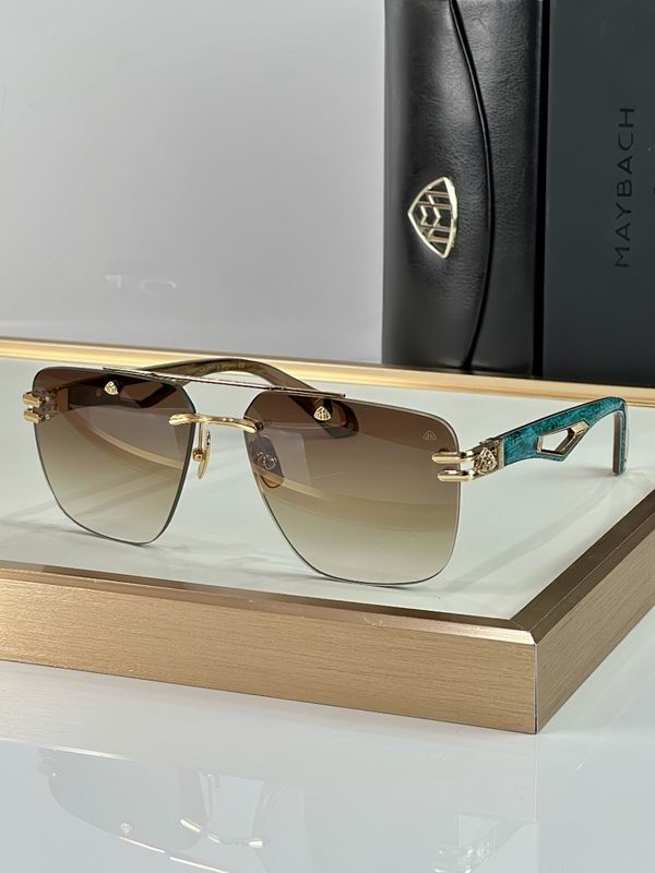 Maybach Glasses sms (367)