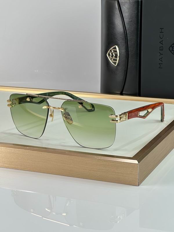 Maybach Glasses sms (369)