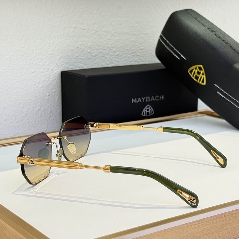 Maybach Glasses sms (37)
