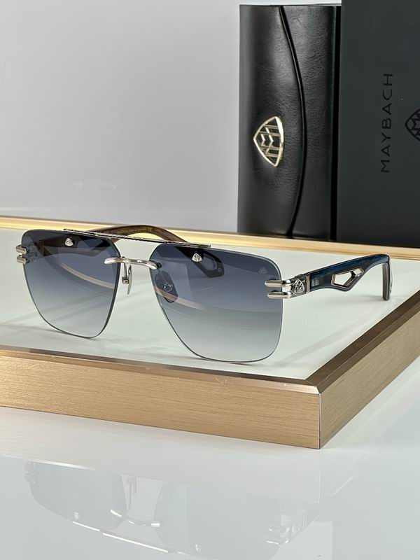 Maybach Glasses sms (370)