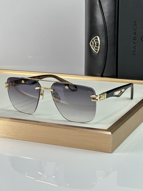 Maybach Glasses sms (371)