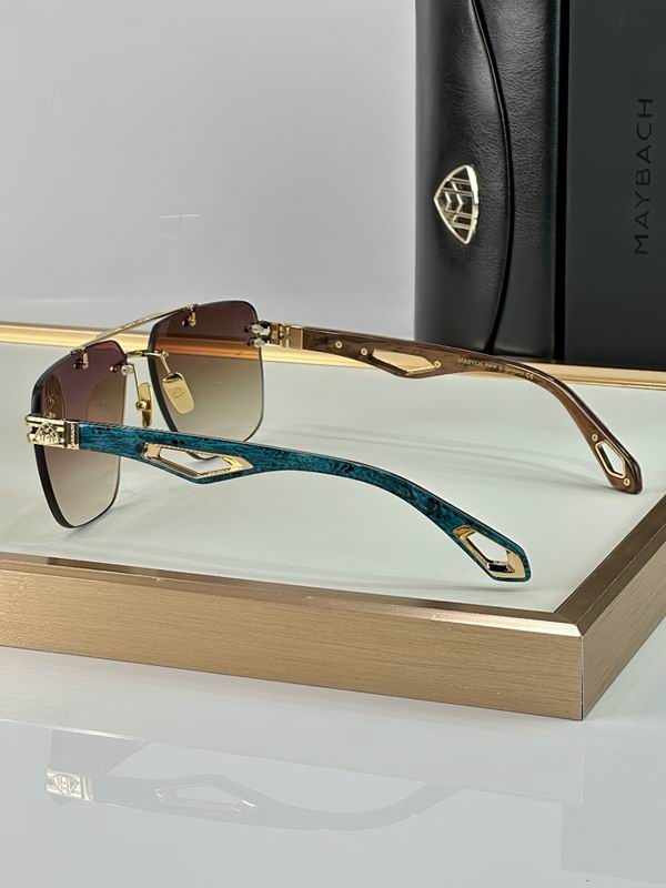 Maybach Glasses sms (372)