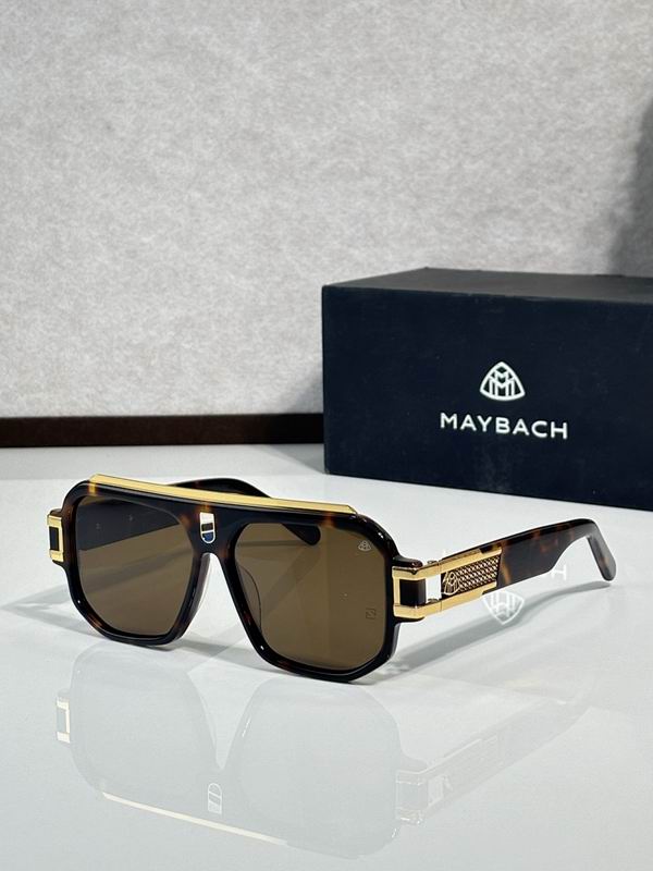 Maybach Glasses sms (376)