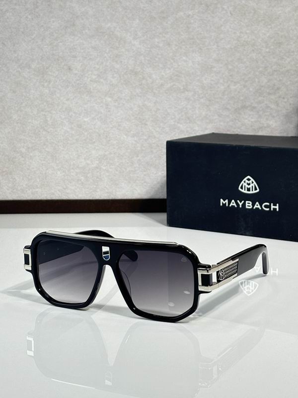 Maybach Glasses sms (377)