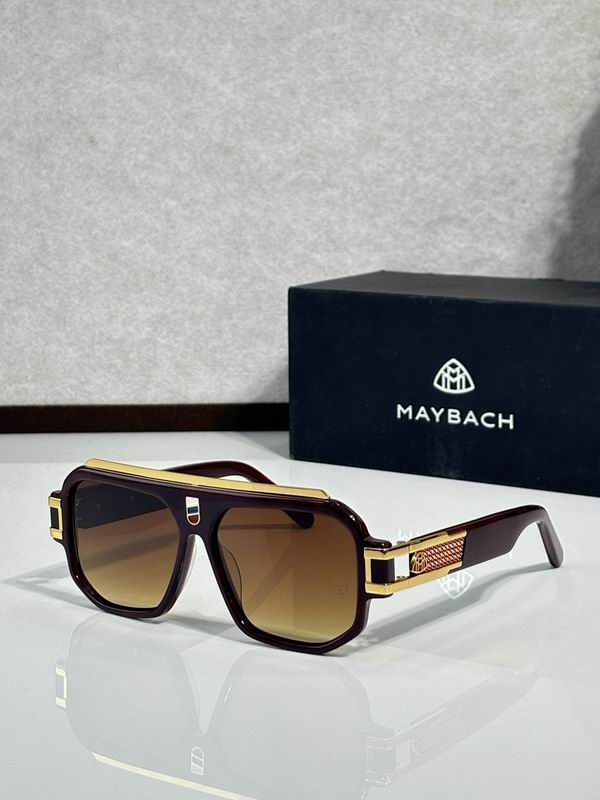 Maybach Glasses sms (378)