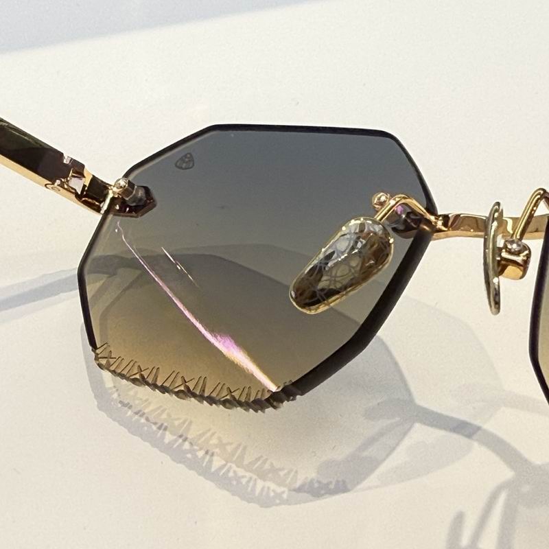 Maybach Glasses sms (38)