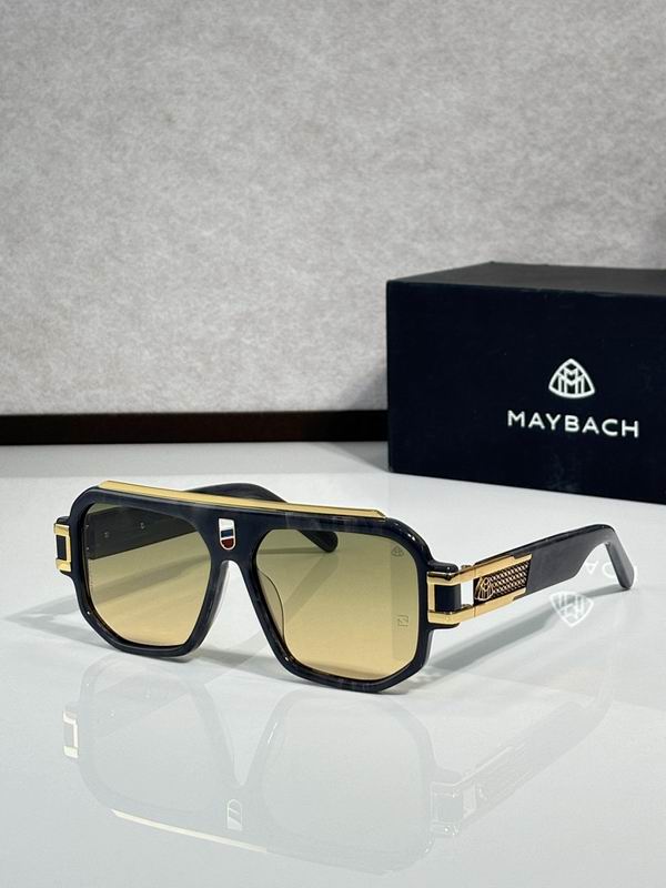 Maybach Glasses sms (380)
