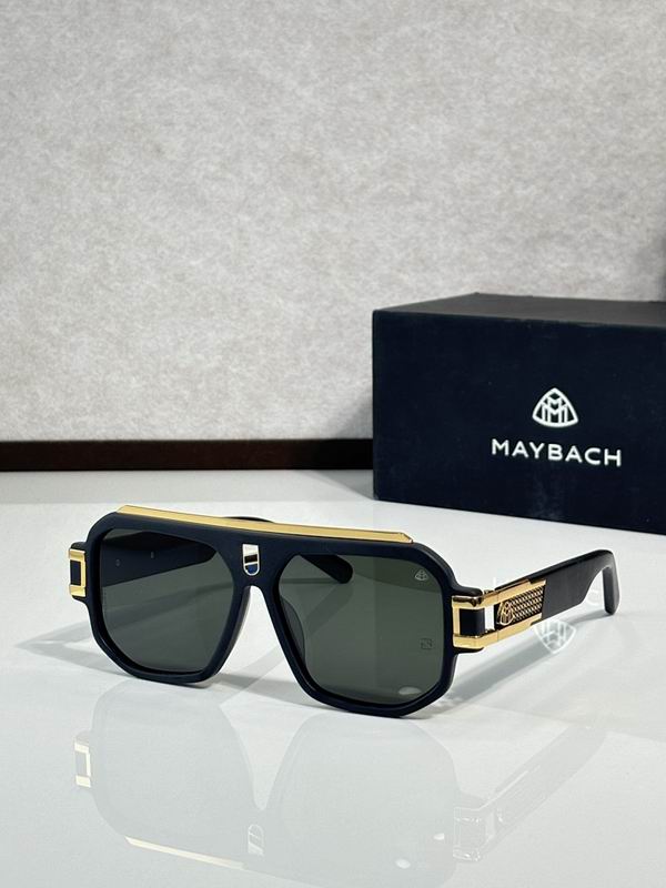 Maybach Glasses sms (381)