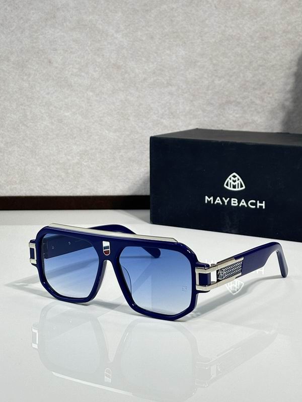 Maybach Glasses sms (382)