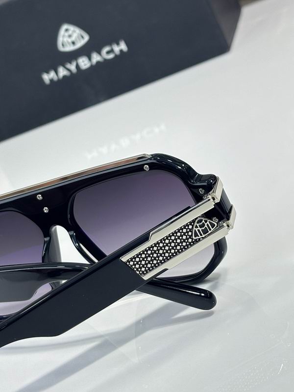 Maybach Glasses sms (384)