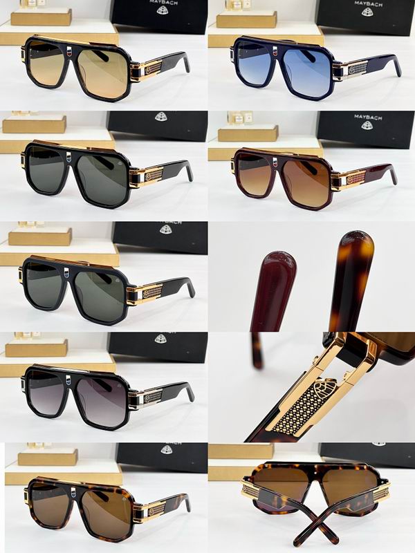 Maybach Glasses sms (385)