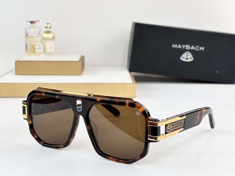 Maybach Glasses sms (386)