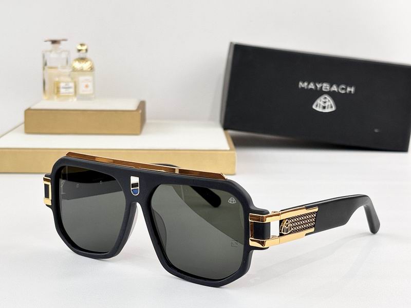 Maybach Glasses sms (387)
