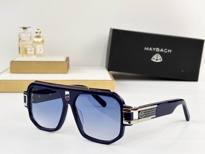Maybach Glasses sms (389)