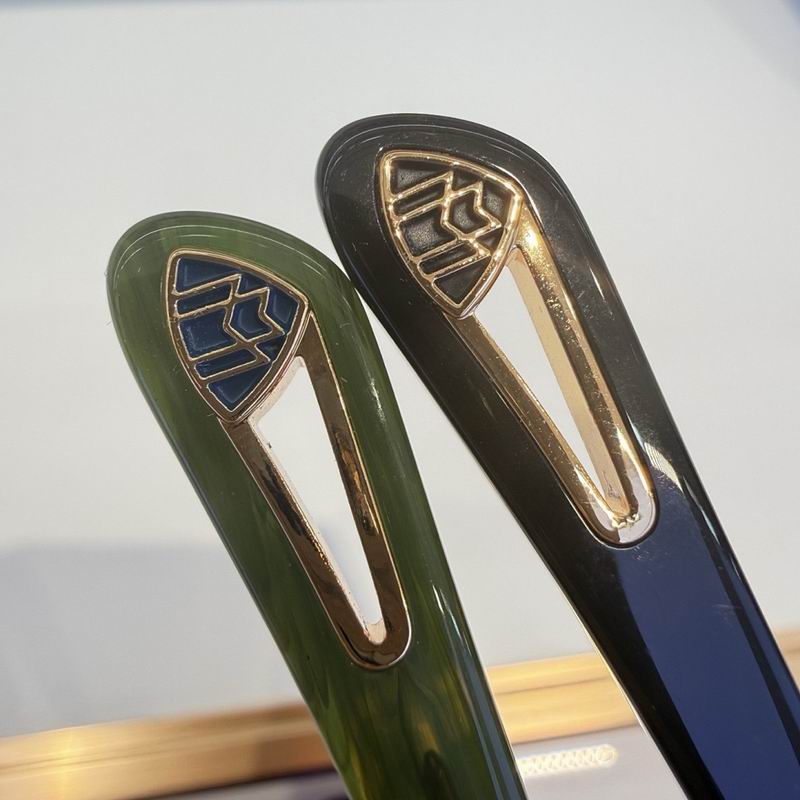 Maybach Glasses sms (39)