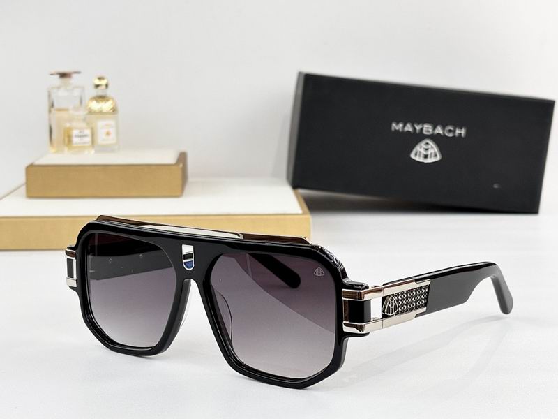 Maybach Glasses sms (390)